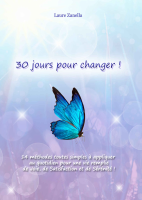 30_jours_pour_changer_14_m√©thodes_toutes_simples_√†_appliquer_au.pdf